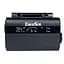 Зарядная станция EnerSol EPB-300N 500W 296Wh - миниатюра 2
