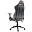 Крісло для геймерів Cougar Armor One Black/Orange  - мініатюра 8