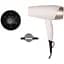 Фен Remington D4740 E51 Shea Soft Hairdryer (45737560100) - мініатюра 1