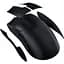 Миша Razer Viper V3 Pro Wireless Black (RZ01-05120100-R3G1) [105987] - мініатюра 2
