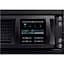 Джерело безперебійного живлення (ДБЖ) APC Smart-UPS RM 1500VA 2U (SMT1500RMI2UC) [124168] - мініатюра 4