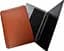 Чохол WiWU Skin Pro Platinum для MacBook Pro 13.3 (2016-2023) Brown [79322] - мініатюра 2