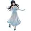Фігурка Taito Mai Sakurajima Bunny Knit Party dress ver. Цей дурний свин Маї Сакурадзима 18 см T MS B PD - мініатюра 1