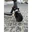 Електросамокат Mi Electric Scooter M365 Pro 4 (500W, 12.4Ah) + Амортизатор - мініатюра 5