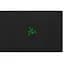 Игровой ноутбук Razer Blade 15, Intel Core i7-13800H, 5.2GHz, 15.6 QHD, 16GB, SSD 1TB, NVIDIA GeForce RTX 4060 8GB, Windows 11 Home - миниатюра 11