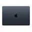 Ноутбук Apple MacBook Air A2941 (MQKX3UA/A) (MQKX3UA/A) - миниатюра 4