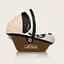 Автокрісло Lionelo Astrid i-Size Beige Sand (LO-ASTRID I-SIZE BEIGE SAND) - мініатюра 12