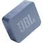Акустична система JBL Go Essential 2 Blue (JBLGOES2BLUEU) - мініатюра 8