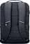 Рюкзак Dell EcoLoop Pro Slim Backpack 15 - CP5724S - мініатюра 3