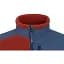 Кофта Frontier Cortaderia Fleece M Iris - мініатюра 6