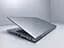 Ноутбук HP 14" EliteBook 840 G6 FHD IPS Touch Core i5-8365U 8GB SSD 256GB Intel UHD Graphics 620 (10055) Б/в - мініатюра 5