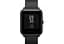 Смарт-часы Amazfit Bip Lite Black A1915 - миниатюра 3