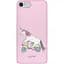 Чохол-накладка Pump Tender Touch Case for iPhone 8/7 Unicorn Biker - мініатюра 1