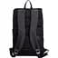 Рюкзак Mark Ryden Special MR6545 19 л черный [108733] - миниатюра 3