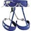 Страхувальна система Petzl Corax Old 1 Navy (1052-C051BA00) - мініатюра 1