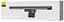 Десктоп-лампа скринбар Baseus I-Wok Series USB Source Screen Hanging Light (fighting) Pro - мініатюра 8