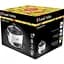 Мультиварка Russell Hobbs Large 27040-56 - мініатюра 8
