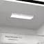 Холодильник Gorenje Gorenje NRK620EABXL4 200х60х60см 2 двери 235(96) л А++ Total NF (NRK620EABXL4) - миниатюра 5