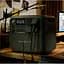 Зарядная станция Bluetti AC200L 2400W 2048Wh - миниатюра 7