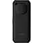 Мобільний телефон Sigma X-style 310 Force Type-C Black (4827798855119) - мініатюра 2