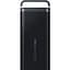 Накопичувач SSD Samsung SSD накопитель 2TB USB3.2 T5 EVO MU-PH2T0S/EU (MU-PH2T0S/EU) - мініатюра 2