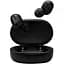 Навушники Xiaomi Mi True Wireless Earbuds Basic 2 (BHR4272GL) 6934177720482 - мініатюра 2