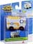 Машинка Super Wings Mini Team Vehicles (EU740130F) - миниатюра 5