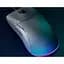 Миша провідна Xiaomi Gaming Mouse Lite (BHR5716CN) чорна - мініатюра 4