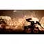 Ключ активації Microsoft Armored Core VI Fires Of Rubicon для Xbox One/Series S/X - мініатюра 3