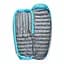 Спальник Sea To Summit Trek -18C/0F Regular L левый Snorkel Blue (1033-STS ASL041172-050205) - миниатюра 9