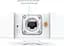 Точка доступу TP-Link EAP650 OUTDOOR AX3000, 1xGE LAN, PoE, Passive PoE - мініатюра 3