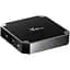 Android TV приставка Amlogic TV BOX X96 Mini 1GB RAM 8GB ROM - миниатюра 1