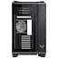 Корпус Asus TUF Gaming GT502 Plus Black без БЖ (90DC0090-B19010) - мініатюра 1