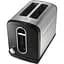 Тостер Gorenje T 1100 CLBK (732749) - мініатюра 2