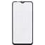 Захисне скло Toto 5D Cold Carving Tempered Glass Samsung Galaxy M20 Black - мініатюра 2