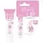Бальзам для губ Bielenda Lip Protect SPF 50 с пептидами 10 г - миниатюра 1