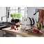 Електрочайник KitchenAid 5KEK1522EPP - мініатюра 2