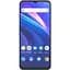 Смартфон Cubot P80 8/512 Gb Global NFC Pink - миниатюра 2