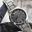 Годинник Casio MTP-1381D-1AVDF - мініатюра 2