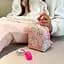 Набор коллекционных сумок-сюрпризов #sbabam Hello Kitty Приятные безделушки 9 шт. (43/CN22-CDU) - миниатюра 7