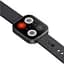 Смарт-годинник CMF by Nothing Watch Pro Dark Grey Case with Dark Grey Strap [106388] - мініатюра 4