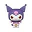Фигурка Funko Pop! Куроми игровая коллекционная - миниатюра 1