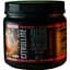 Цитрулін малат Power Pro Citruline Malate, 310 грам - Вишня - мініатюра 1