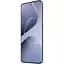 Смартфон Infinix Hot 60 Pro+ 8/256GB Titanium Silver [147460] - миниатюра 4