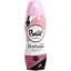 Освежитель воздуха Brait Purple Lips 300 мл - миниатюра 1
