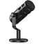 Мікрофон Maono PD100 Black [119490] - мініатюра 2