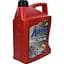 Масло моторное синтетическое Alpine RSL 5W-40 API SN/CF A3/B4 MB-229.3 Porsche A40 5 л (23454) - миниатюра 3