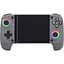 Геймпад Trust GXT 735G Mylox Wireless mobile Gaming Controller BT Grey (25649_TRUST) - мініатюра 4