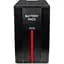 Батарея до ДБЖ Powercom MAC-2000/3000, 72VDC (EBP.MAC-2000/3000) - мініатюра 1
