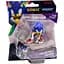 Ігрова фігурка Sonic Prime Сонік на старті, 6,5 см (SON2010E) - мініатюра 2